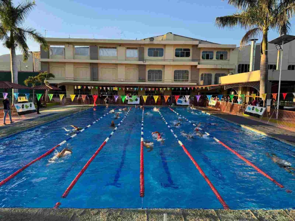 Club Deportivo Oaxaca 