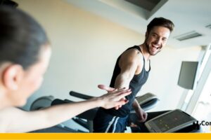 Gimnasios en Cuautitlán Izcalli: Con alberca, regaderas y 24 horas cerca de mí