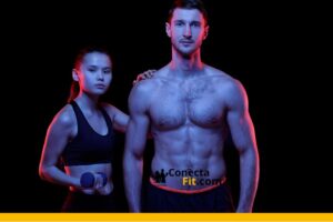 Gimnasios en Hermosillo: Con alberca, regaderas y 24 horas cerca de mi