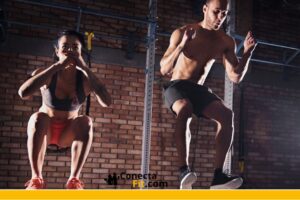 Gimnasios en Morelia: Con alberca, regaderas y 24 horas cerca de mí