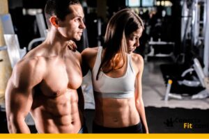 Gimnasios en Puebla: Con alberca, regaderas y 24 horas cerca de mi