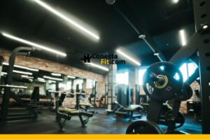 Gimnasios en Xalapa: Con alberca, regaderas y 24 horas cerca de mi